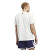 ADIKC9260-000_3.jpg ADIKC9260-000_3.jpg