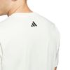 ADIKC9260-000_6.jpg ADIKC9260-000_6.jpg