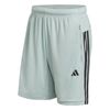 ADIKC8166-000.jpg ADIKC8166-000.jpg