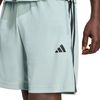 ADIKC8166-000_4.jpg ADIKC8166-000_4.jpg