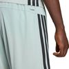 ADIKC8166-000_5.jpg ADIKC8166-000_5.jpg