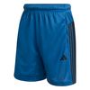 ADIKC8155-000.jpg ADIKC8155-000.jpg