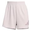ADIKC5569-000.jpg ADIKC5569-000.jpg