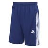ADIKC8154-000.jpg ADIKC8154-000.jpg