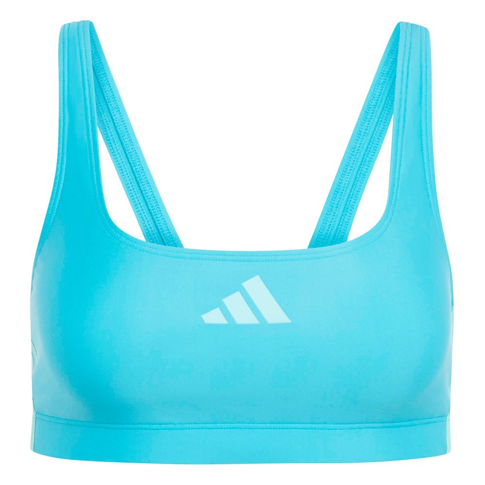 adidas 3S Bld Bik - luccya/flaaqu