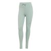 ADIKC8373-000.jpg ADIKC8373-000.jpg