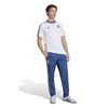ADIKC6611-000_3.jpg ADIKC6611-000_3.jpg