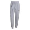 ADIKD2841-000.jpg ADIKD2841-000.jpg