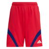 ADIKD3447-000.jpg ADIKD3447-000.jpg