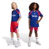 ADIKD3447-000_7.jpg ADIKD3447-000_7.jpg