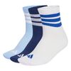ADIKC9615-000.jpg ADIKC9615-000.jpg