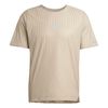 ADIKC7067-000.jpg ADIKC7067-000.jpg