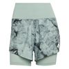 ADIKC8395-000.jpg ADIKC8395-000.jpg