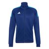 ADIKC7138-000.jpg ADIKC7138-000.jpg