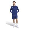 ADIKC7138-000_4.jpg ADIKC7138-000_4.jpg