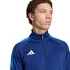 ADIKC7138-000_5.jpg ADIKC7138-000_5.jpg