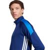 ADIKC7138-000_6.jpg ADIKC7138-000_6.jpg