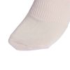ADIKC9621-000_2.jpg ADIKC9621-000_2.jpg