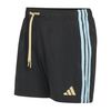 ADIKD3472-000.jpg ADIKD3472-000.jpg