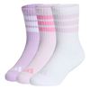 ADIKD1721-000.jpg