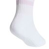ADIKD1721-000_3.jpg
