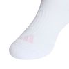 ADIKD1721-000_2.jpg ADIKD1721-000_2.jpg