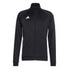 ADIKC7139-000.jpg ADIKC7139-000.jpg