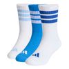 ADIKD1720-000.jpg