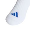 ADIKD1720-000_2.jpg