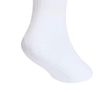 ADIKD1720-000_3.jpg ADIKD1720-000_3.jpg
