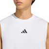ADIKD0376-000_4.jpg