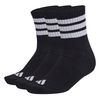 ADIKC9617-000.jpg
