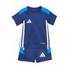 ADIKC7132-000.jpg ADIKC7132-000.jpg