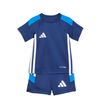 ADIKC7132-000_1.jpg ADIKC7132-000_1.jpg