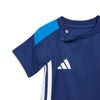 ADIKC7132-000_2.jpg ADIKC7132-000_2.jpg