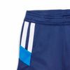 ADIKC7132-000_4.jpg ADIKC7132-000_4.jpg