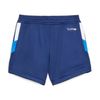 ADIKC7132-000_5.jpg ADIKC7132-000_5.jpg