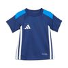 ADIKC7132-000_7.jpg ADIKC7132-000_7.jpg