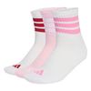 ADIKC9616-000.jpg