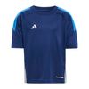 ADIKC7109-000.jpg ADIKC7109-000.jpg