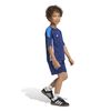 ADIKC7109-000_5.jpg ADIKC7109-000_5.jpg