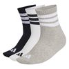 ADIKC9618-000.jpg