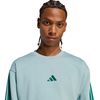 ADIKD4837-000_4.jpg ADIKD4837-000_4.jpg