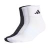 ADIKC9631-000.jpg ADIKC9631-000.jpg
