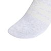 ADIKC9631-000_2.jpg ADIKC9631-000_2.jpg