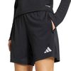 ADIKD0982-000_2.jpg