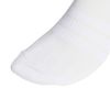 ADIKC9632-000_2.jpg