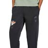 ADIKD0984-000_4.jpg