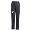 ADIKD0984-000.jpg ADIKD0984-000.jpg
