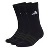 ADIKC9626-000.jpg ADIKC9626-000.jpg
